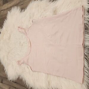 Shimera Seamless Tank